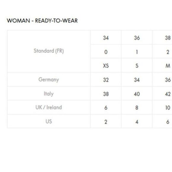 Sandro Joviale Wool Bordeaux Red Black Mini Skirt Women's Size 4 - Picture 7 of 7